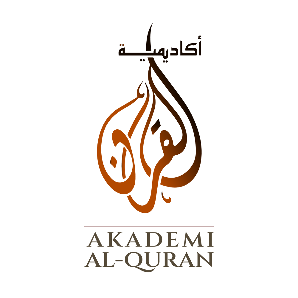 Akademi Qur'an